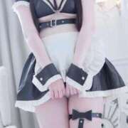 ヒメ日記 2025/02/05 21:17 投稿 藍田　みく 癒し娘診療所 水戸・ひたちなか店