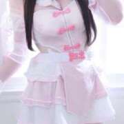 ヒメ日記 2025/02/06 17:24 投稿 藍田　みく 癒し娘診療所 水戸・ひたちなか店