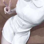 ヒメ日記 2025/03/01 17:43 投稿 藍田　みく 癒し娘診療所 水戸・ひたちなか店