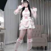 ヒメ日記 2025/03/16 12:59 投稿 藍田　みく 癒し娘診療所 水戸・ひたちなか店