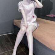 ヒメ日記 2025/03/28 20:07 投稿 藍田　みく 癒し娘診療所 水戸・ひたちなか店