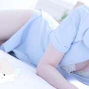 ヒメ日記 2025/04/05 17:52 投稿 藍田　みく 癒し娘診療所 水戸・ひたちなか店