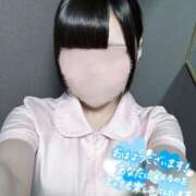 ヒメ日記 2025/04/12 13:39 投稿 藍田　みく 癒し娘診療所 水戸・ひたちなか店