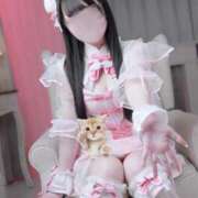 ヒメ日記 2025/04/15 20:41 投稿 藍田　みく 癒し娘診療所 水戸・ひたちなか店