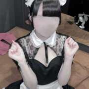 ヒメ日記 2025/04/16 19:46 投稿 藍田　みく 癒し娘診療所 水戸・ひたちなか店