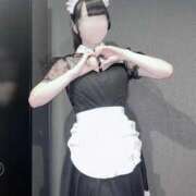 ヒメ日記 2025/04/25 18:38 投稿 藍田　みく 癒し娘診療所 水戸・ひたちなか店