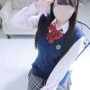 ヒメ日記 2025/05/05 18:49 投稿 藍田　みく 癒し娘診療所 水戸・ひたちなか店