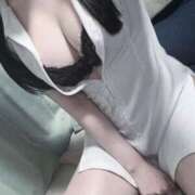 ヒメ日記 2025/05/10 15:44 投稿 藍田　みく 癒し娘診療所 水戸・ひたちなか店