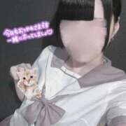 ヒメ日記 2025/05/16 17:34 投稿 藍田　みく 癒し娘診療所 水戸・ひたちなか店