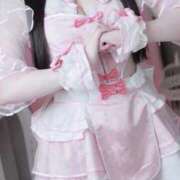 ヒメ日記 2025/06/06 17:18 投稿 藍田　みく 癒し娘診療所 水戸・ひたちなか店