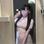 ヒメ日記 2025/06/21 12:44 投稿 藍田　みく 癒し娘診療所 水戸・ひたちなか店