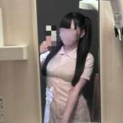 ヒメ日記 2025/06/21 12:45 投稿 藍田　みく 癒し娘診療所 水戸・ひたちなか店