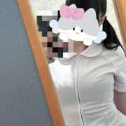 ヒメ日記 2025/06/22 15:24 投稿 藍田　みく 癒し娘診療所 水戸・ひたちなか店