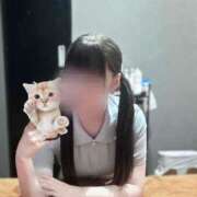 ヒメ日記 2025/07/04 20:21 投稿 藍田　みく 癒し娘診療所 水戸・ひたちなか店