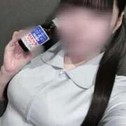 ヒメ日記 2025/07/08 17:07 投稿 藍田　みく 癒し娘診療所 水戸・ひたちなか店