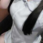 ヒメ日記 2025/07/09 17:33 投稿 藍田　みく 癒し娘診療所 水戸・ひたちなか店