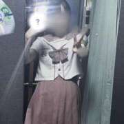 ヒメ日記 2025/07/10 17:53 投稿 藍田　みく 癒し娘診療所 水戸・ひたちなか店