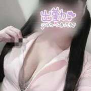 ヒメ日記 2025/07/17 17:20 投稿 藍田　みく 癒し娘診療所 水戸・ひたちなか店