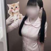 ヒメ日記 2025/07/21 22:40 投稿 藍田　みく 癒し娘診療所 水戸・ひたちなか店