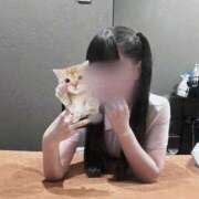 ヒメ日記 2025/08/01 13:46 投稿 藍田　みく 癒し娘診療所 水戸・ひたちなか店