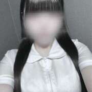 ヒメ日記 2025/08/07 12:03 投稿 藍田　みく 癒し娘診療所 水戸・ひたちなか店