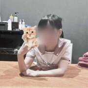 ヒメ日記 2025/08/09 16:22 投稿 藍田　みく 癒し娘診療所 水戸・ひたちなか店