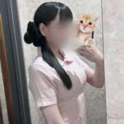 ヒメ日記 2025/08/13 21:01 投稿 藍田　みく 癒し娘診療所 水戸・ひたちなか店