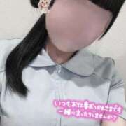 ヒメ日記 2025/08/14 18:52 投稿 藍田　みく 癒し娘診療所 水戸・ひたちなか店