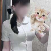 ヒメ日記 2025/08/15 16:15 投稿 藍田　みく 癒し娘診療所 水戸・ひたちなか店