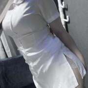 ヒメ日記 2025/08/17 21:40 投稿 藍田　みく 癒し娘診療所 水戸・ひたちなか店