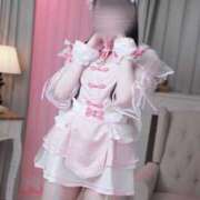 ヒメ日記 2025/08/20 20:39 投稿 藍田　みく 癒し娘診療所 水戸・ひたちなか店