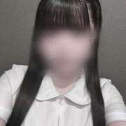 ヒメ日記 2025/08/21 15:49 投稿 藍田　みく 癒し娘診療所 水戸・ひたちなか店