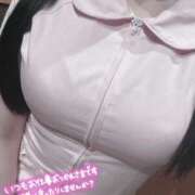 ヒメ日記 2025/08/27 21:21 投稿 藍田　みく 癒し娘診療所 水戸・ひたちなか店