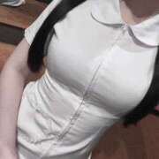 ヒメ日記 2025/08/30 19:39 投稿 藍田　みく 癒し娘診療所 水戸・ひたちなか店