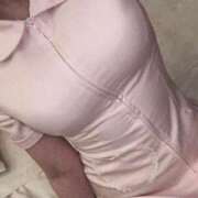 ヒメ日記 2025/09/03 19:42 投稿 藍田　みく 癒し娘診療所 水戸・ひたちなか店