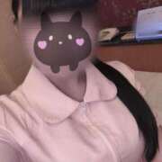 ヒメ日記 2025/09/05 21:24 投稿 藍田　みく 癒し娘診療所 水戸・ひたちなか店