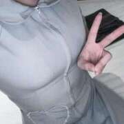 ヒメ日記 2025/09/08 21:07 投稿 藍田　みく 癒し娘診療所 水戸・ひたちなか店