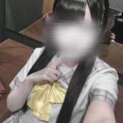 ヒメ日記 2025/09/13 17:34 投稿 藍田　みく 癒し娘診療所 水戸・ひたちなか店