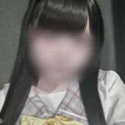 ヒメ日記 2025/09/15 17:06 投稿 藍田　みく 癒し娘診療所 水戸・ひたちなか店