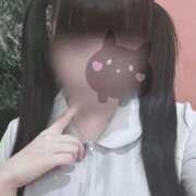 ヒメ日記 2025/09/17 16:27 投稿 藍田　みく 癒し娘診療所 水戸・ひたちなか店