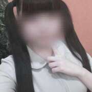 ヒメ日記 2025/09/21 12:01 投稿 藍田　みく 癒し娘診療所 水戸・ひたちなか店