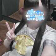 ヒメ日記 2025/09/26 10:01 投稿 藍田　みく 癒し娘診療所 水戸・ひたちなか店