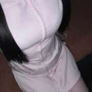 ヒメ日記 2025/09/28 11:53 投稿 藍田　みく 癒し娘診療所 水戸・ひたちなか店