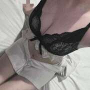 ヒメ日記 2025/10/10 07:01 投稿 藍田　みく 癒し娘診療所 水戸・ひたちなか店