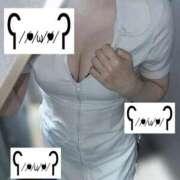 ヒメ日記 2025/10/10 17:12 投稿 藍田　みく 癒し娘診療所 水戸・ひたちなか店