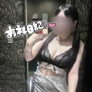 ヒメ日記 2025/10/10 20:32 投稿 藍田　みく 癒し娘診療所 水戸・ひたちなか店