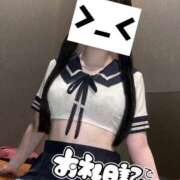 ヒメ日記 2025/10/22 14:15 投稿 藍田　みく 癒し娘診療所 水戸・ひたちなか店