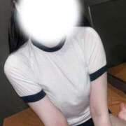 ヒメ日記 2025/11/09 16:18 投稿 藍田　みく 癒し娘診療所 水戸・ひたちなか店