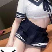 ヒメ日記 2025/11/17 21:10 投稿 藍田　みく 癒し娘診療所 水戸・ひたちなか店