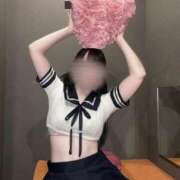 ヒメ日記 2025/11/19 12:18 投稿 藍田　みく 癒し娘診療所 水戸・ひたちなか店